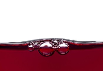 A vörösbor hatóanyaga, mint gyulladáscsökkentő