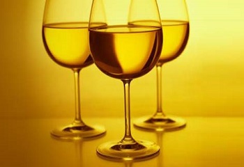 A borászati termékek eredetvédelmi kategóriái