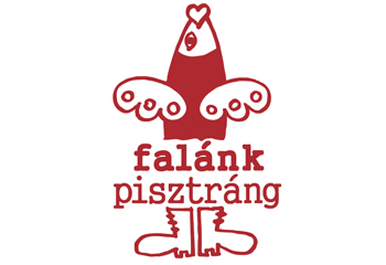 Falánk Pisztráng - a Hetényi Pincészet legújabb terve