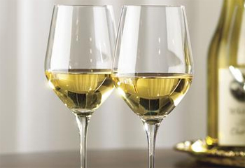 Sauvignon blanc a város bora Gyöngyösön
