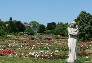 Budafokra gyűlnek a Kárpát-medencei Borászok és Zenészek