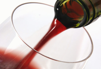 A Magyar Bírói Egyesület Veszprém Megyei Szervezete keresi az év borát