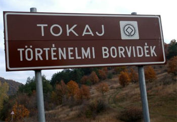Most alakult testület oszt szét 100 milliárdot Tokajban
