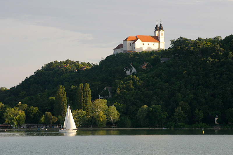 Ezt kóstold a Balaton északi partján!