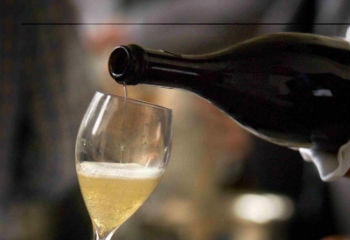 Champagne-ok és pezsgők versenyében ezüstös a Törley