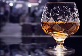 Hoppá: Japánban készül a legjobb whisky