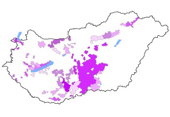 Mi lesz az ismeretlen ismerősökkel?