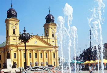 Megint a bakator lesz Debrecen bora?