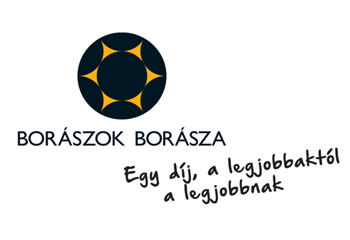 Az ő nevük van bedobva