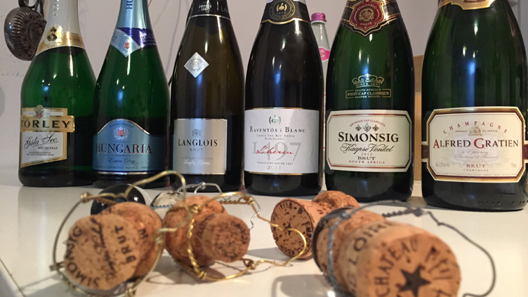 A bubik vonzásában, avagy a vészetközép felé vezető út - 5. rész