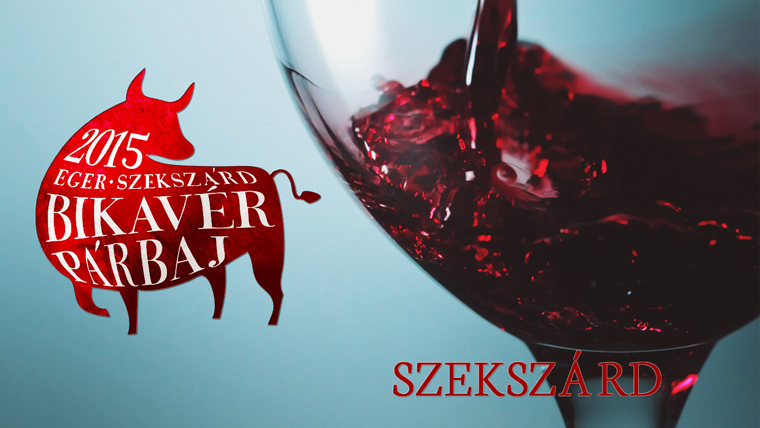 Szekszárdi Bikavér: alakul a konszenzus