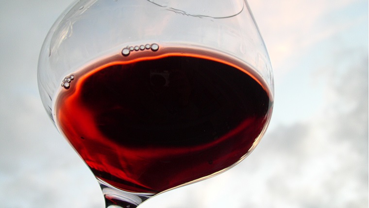 5 vörösbor fehérbor kedvelőknek