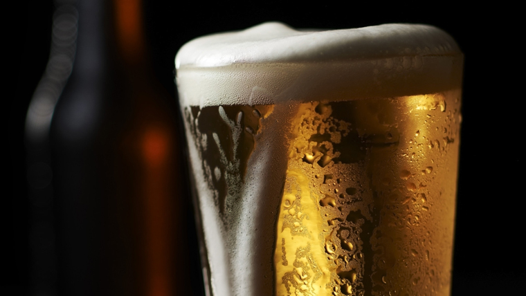 Ez a világ 10 legnépszerűbb alkoholmárkája