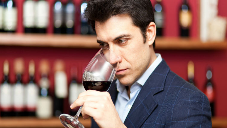 Még 10 dolog, amit tudnod kell(ene) a borokról