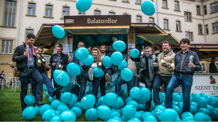 BalatonBor: ez lesz az idei nyár slágere