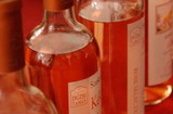 Itt a tavasz, igyunk rosét! Tippek a rosé vásárlásához, fogyasztásához