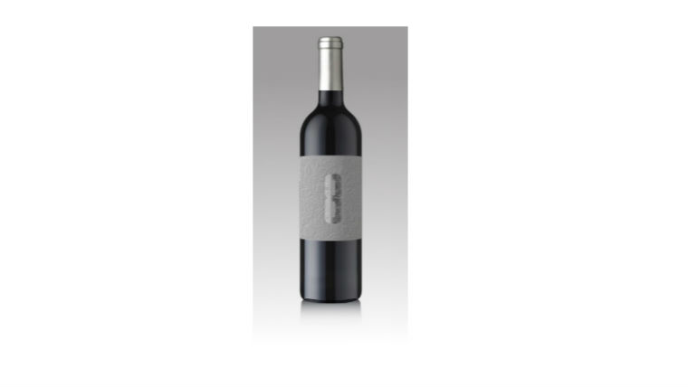Minden napra egy vörösbor: Nyolcas és Fia - Cabernet Franc 2015