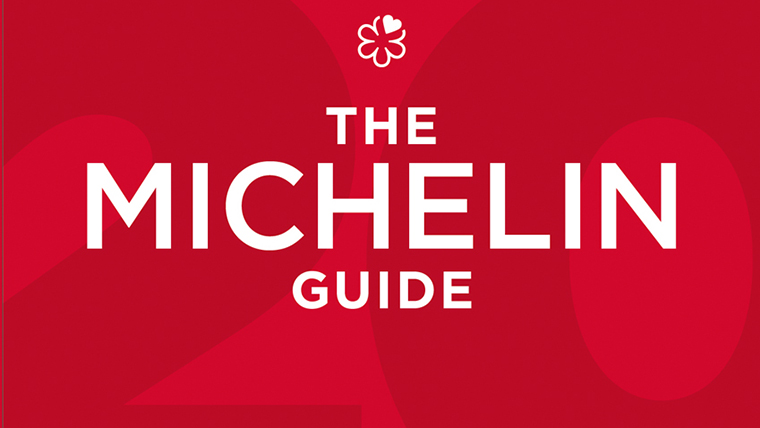 A hónap végére megduplázódhat a Michelin-csillagos magyar éttermek száma