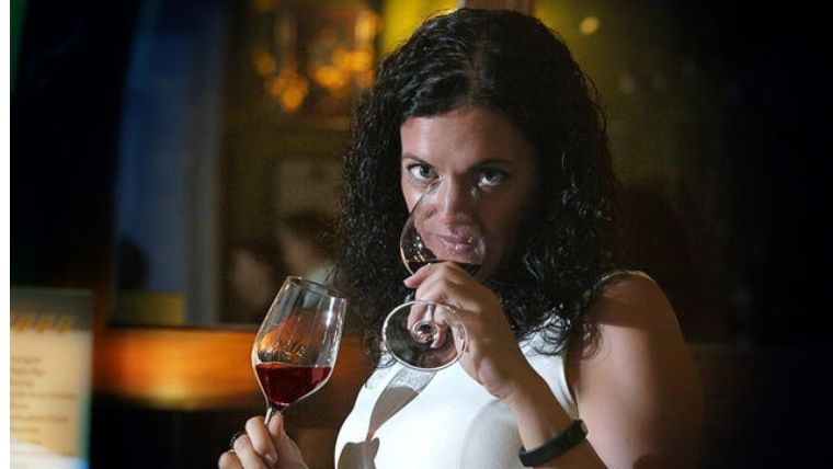 A bor vonzásában – így lesz a hobbiból karrier
