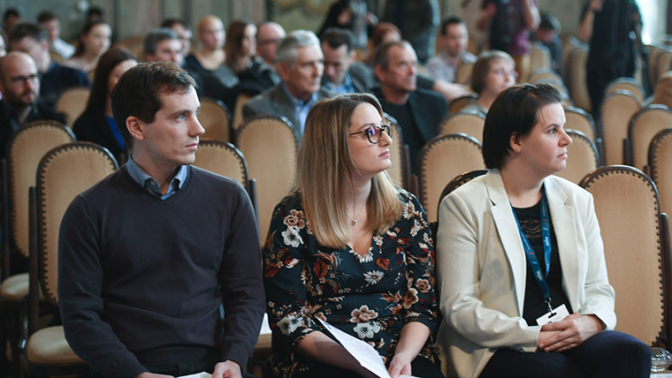 Ez volt az Egri Szőlészeti és Borászati Konferencia 2. napja