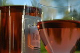Aperitiv ital - a rosé reneszánsza a franciáknál