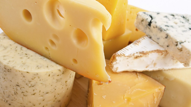 Tudj meg mindent a furmintról #10: Mondd meg a kedvenc sajtod, mutatjuk a kedvenc furmintod!