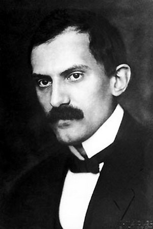 Bor és költészet
