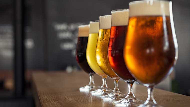 Hamarosan söriskolát nyit a világ első számú boriskolája