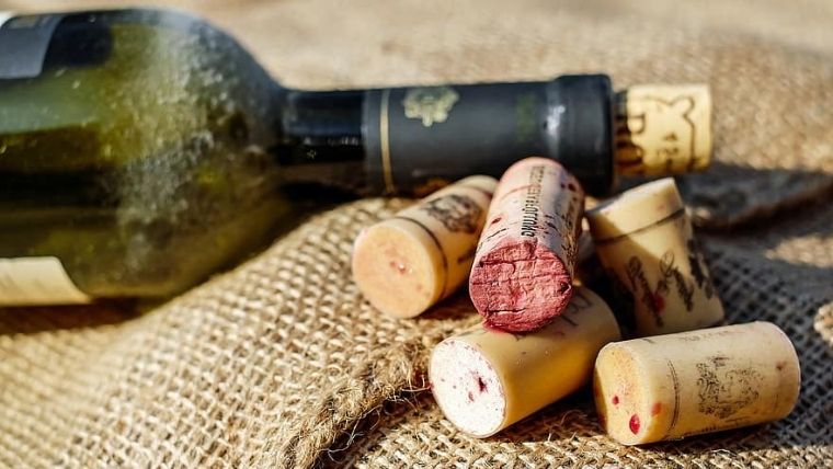 A bor minőségét befolyásoló tényezők