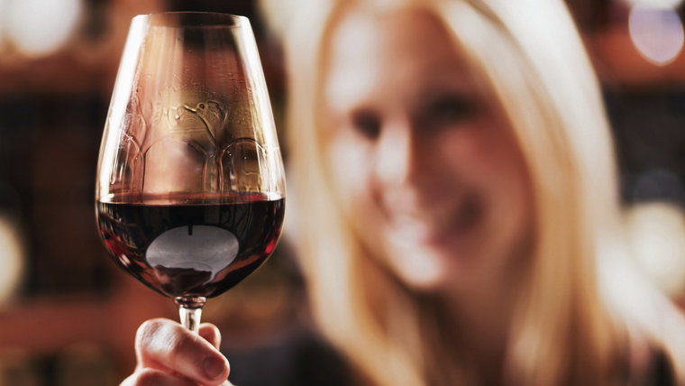 14 tanács, hogyan tanulj könnyen és gyorsan a borok világáról