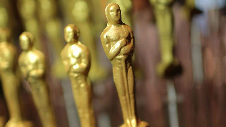 Mit esznek a sztárok: 9 évtized Oscar díjátadó gáláinak menüi
