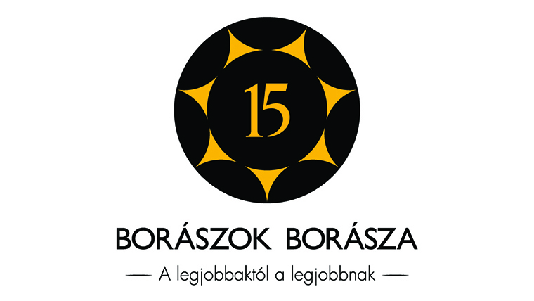 A legjobb 5 magyar borász listája 2021-ben