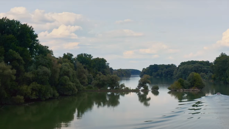 Láttad már a Neszmélyi borvidéket népszerűsítő image filmet?