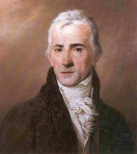 Újabb bordalok
