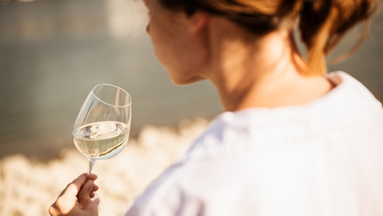 Világhódító bortrend: a sauvignon blanc