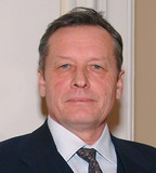 Az Év Bortermelője díj nyertese: Konyári János