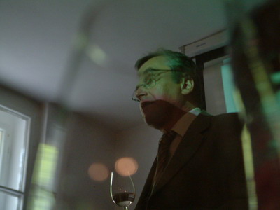 Mi várható a 2008-as évjárat boraitól?