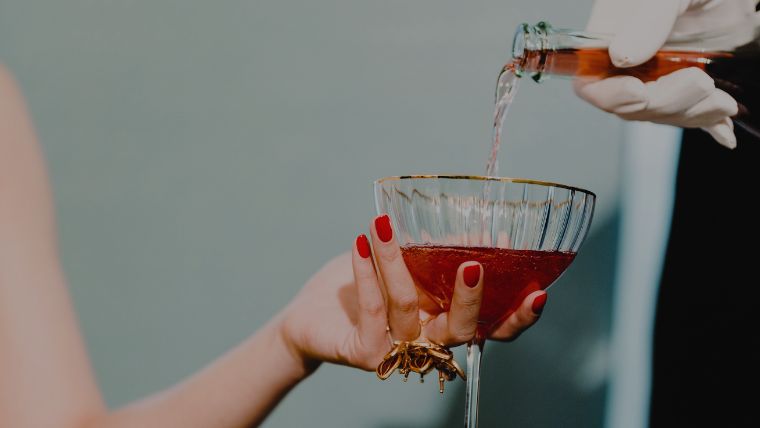 Tippek a tökéletes felszolgálási hőmérséklethez - Ezen a hőfokon hozza legjobb formáját a kedvenc borod!