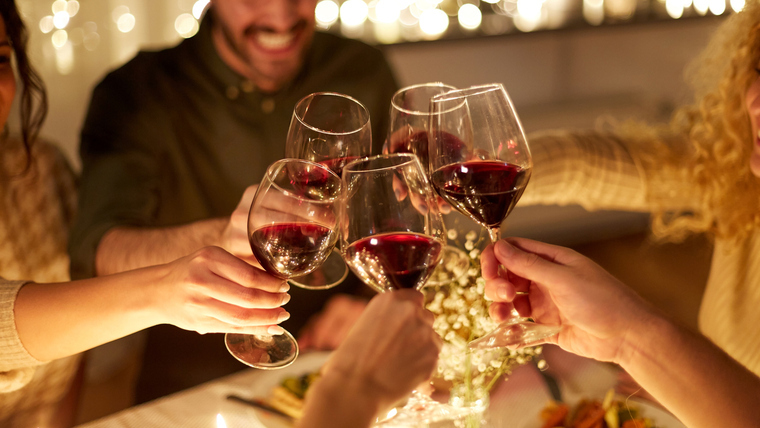 6 gyakori tévhit a borról – amit minden borbarátnak tudnia kell