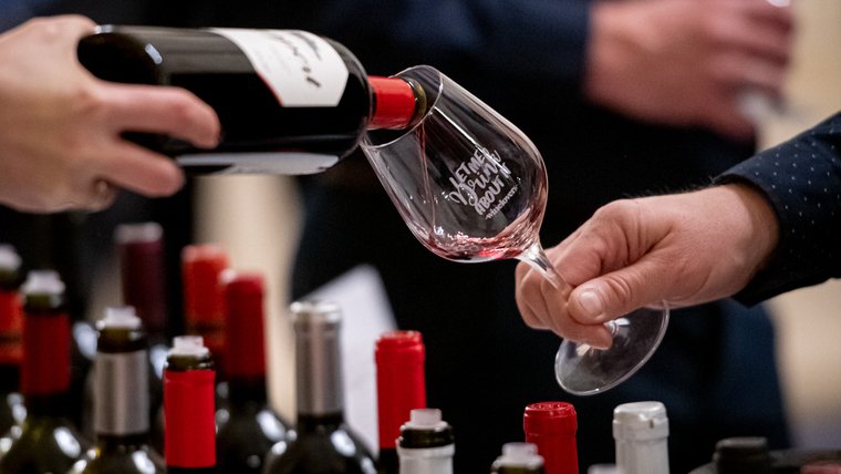 Francia iskola, magyar karakter: így születik a hazai bordói