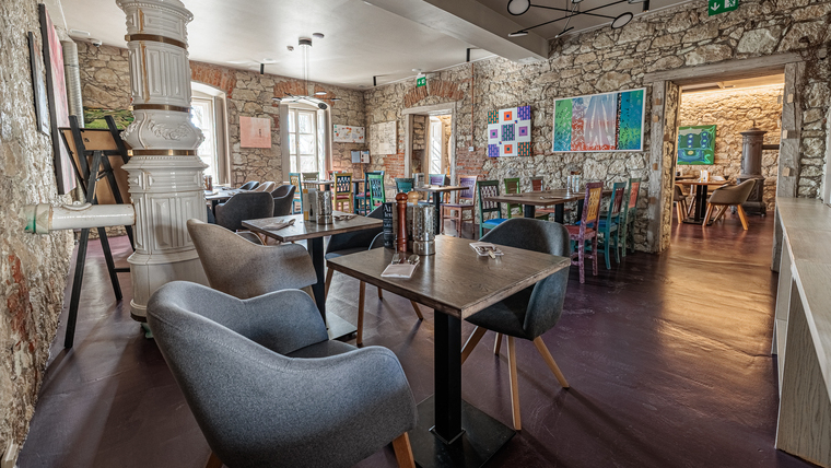 Szilveszter Tokaj-Hegyalján: ünnepi hangulat és borvidéki varázs