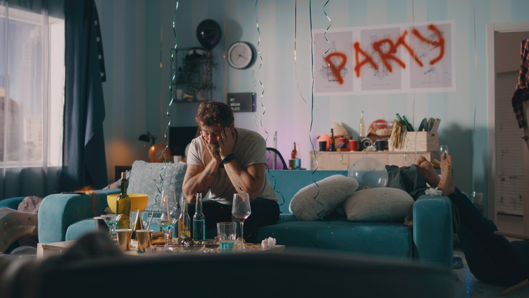 Kutyaharapást szőrével – valóban működik?