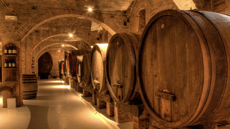 Gesztenyevirág, rooibos, rákpáncélkivonat – alternatívák kén helyett