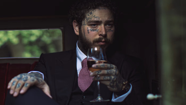 Filmsztár, rapper, focista, autóversenyző – bárkiből lehet borász