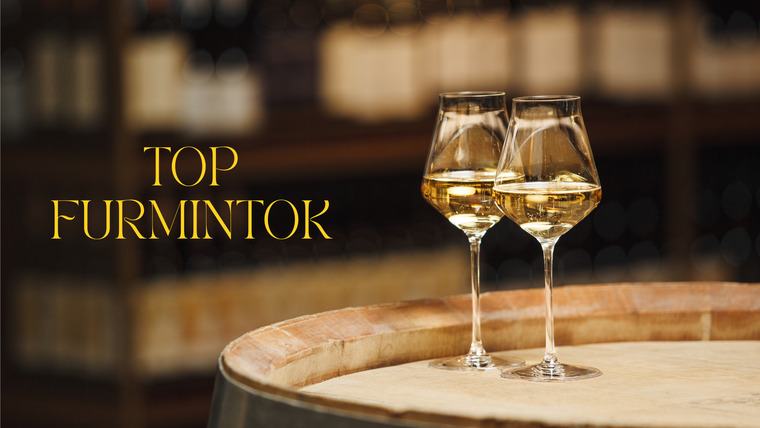 Top furmintok 5000 Ft alatt