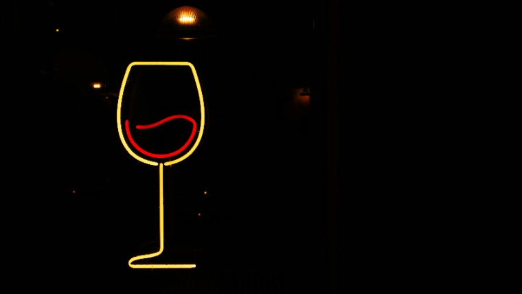 8 boros trend 2026 tavaszára – ezekről beszél most mindenki