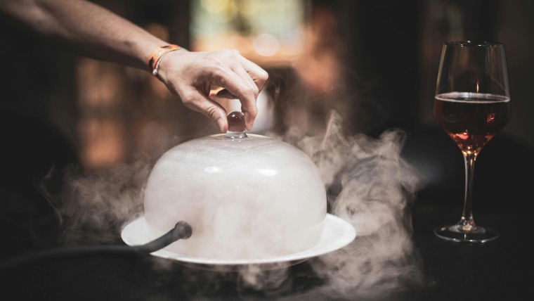 SB, GV, PG - dekódoljuk a sommelier-k titkos nyelvét