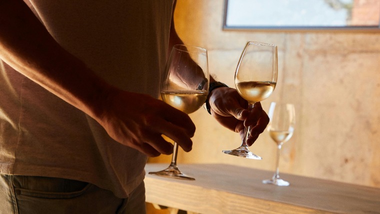 Chardonnay Day: ma van a világ legnépszerűbb fehérborának ünnepe