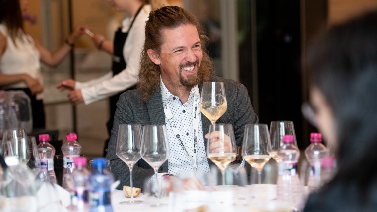 Nem csak egy érem: 5+1 érv a Winelovers Wine Awards mellett