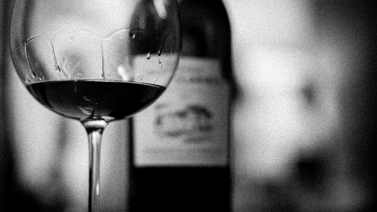 Bordeaux után új korszak kezdődik a fine wine világában
